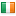 getonline.ie server is located in Ireland